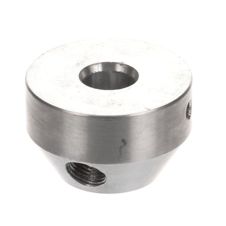 Univex Speed Control Hub 1012137
